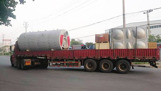 热水锅炉上水温杜仔什么要求？？？？？？