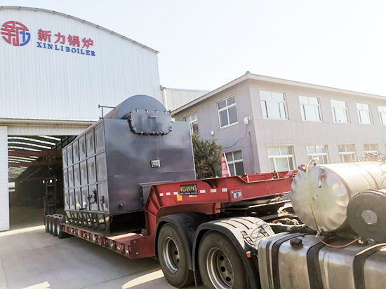 五大提高生物质锅炉热效能措施，，，，，，，第三条你肯定想知路！