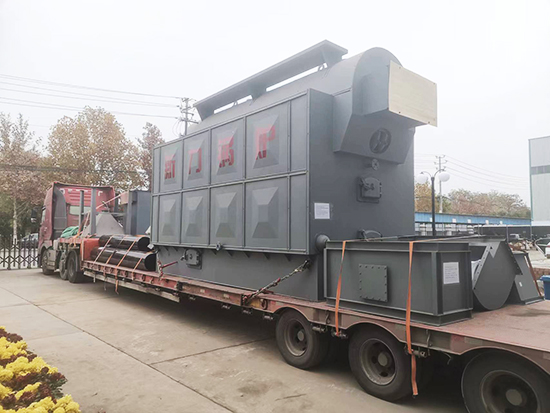 锅炉水垢形成的重要过程是什么，，，，，，，你相识吗？？？？？？