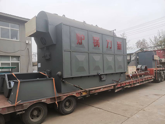 常压热水锅炉为什么会爆炸？？？？？？