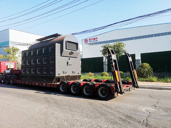 锅炉爆炸原因，，，，，，，你知路几个？？？？？？