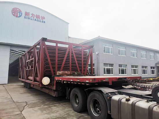 锅炉压力表装置