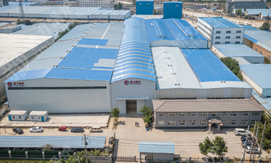 有机热载体锅炉厂家2121非凡锅炉