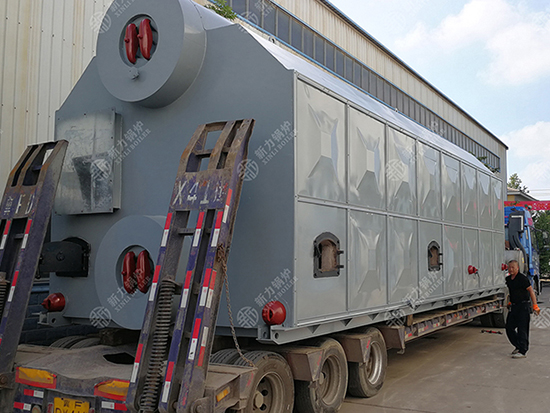 生物质锅炉厂家2121非凡锅炉