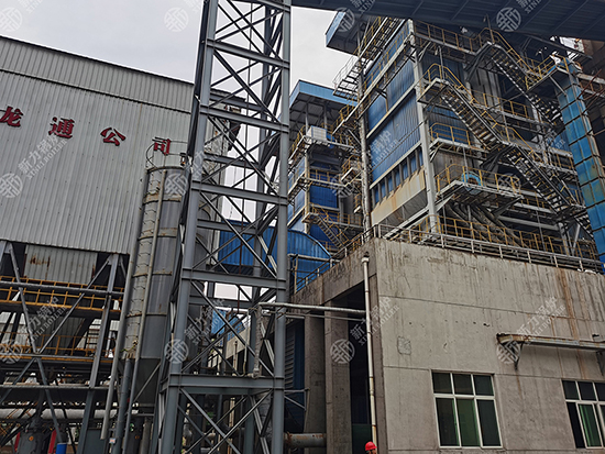 若何预防循环流化床锅炉爆燃，，，，，，，2121非凡锅炉有妙招！