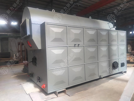 采购生物质蒸汽锅炉思考什么成分？？？？？？看完你也是锅炉选型专家！