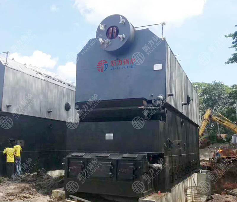 生物质是什么，，，，，，，生物质锅炉益处有哪些？？？？？？