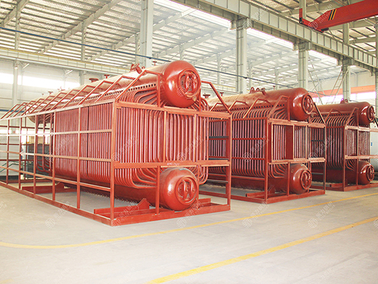 生物质锅炉洗濯怎么操作？？？？？？