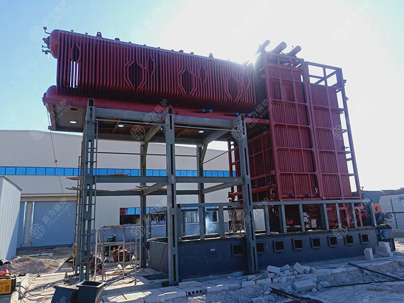 生物质锅炉价值肯定是越便宜越好吗？？？？？？