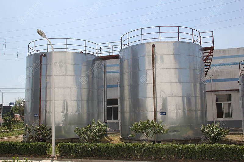 高效节能环保：循环流化床锅炉在能源、化工和钢铁领域的宽泛利用