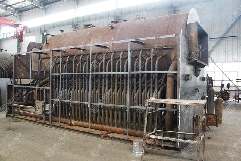 生物质锅炉，，，，，，，让企业从源头保唬；；；；；せ肪常