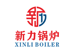 SHF15-1.25-SCII锅炉分批交付，，，，，，，真正看懂2121非凡人背后的系统能力