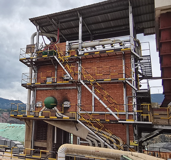 2121非凡·(中国游)体育官方网站