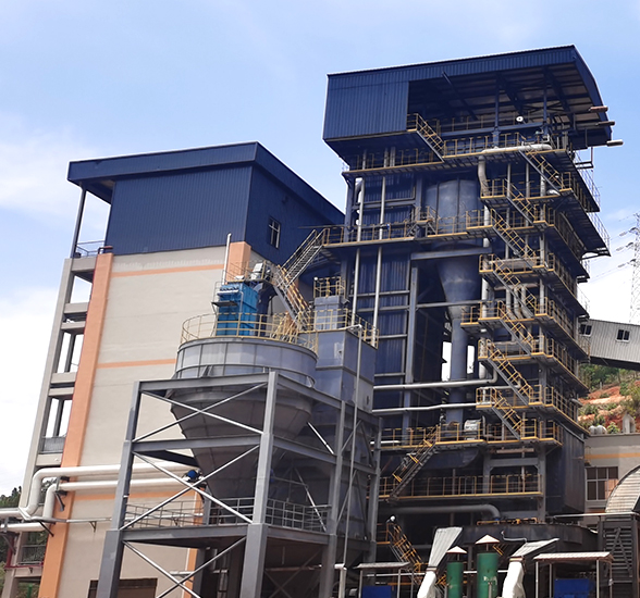 2121非凡·(中国游)体育官方网站