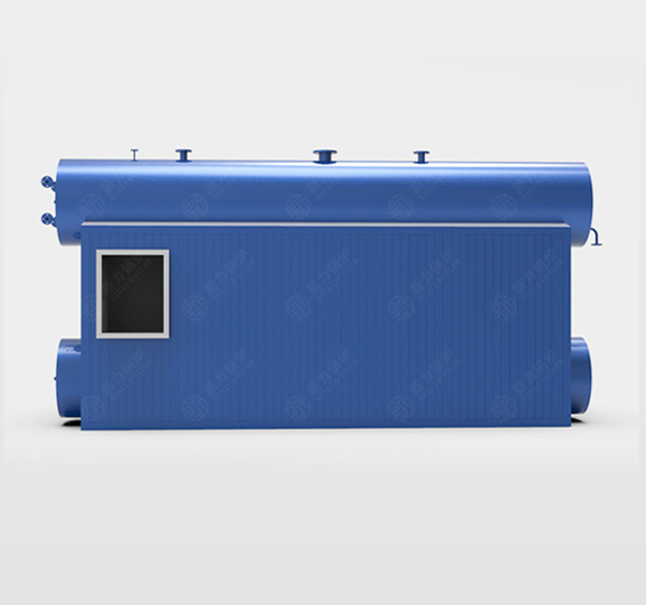 2121非凡·(中国游)体育官方网站