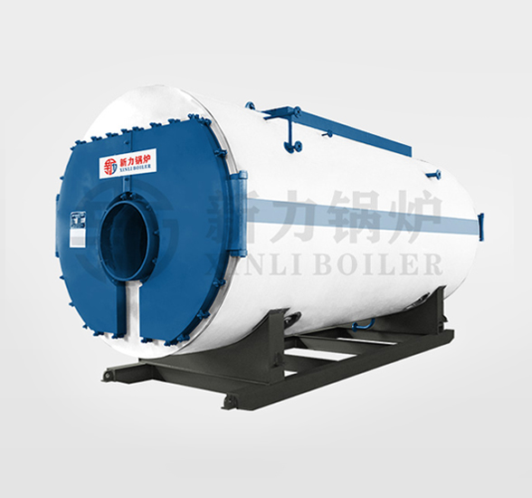 2121非凡·(中国游)体育官方网站