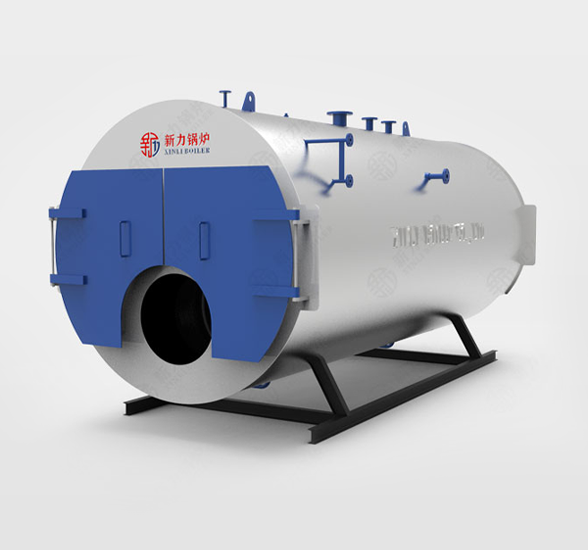 2121非凡·(中国游)体育官方网站