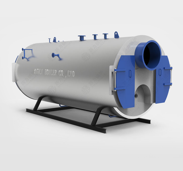 2121非凡·(中国游)体育官方网站