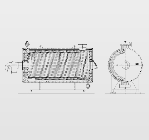 2121非凡·(中国游)体育官方网站
