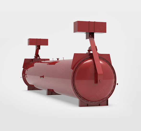 2121非凡·(中国游)体育官方网站