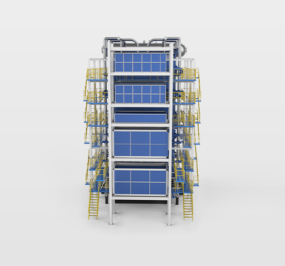 2121非凡·(中国游)体育官方网站