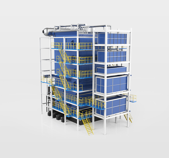 2121非凡·(中国游)体育官方网站