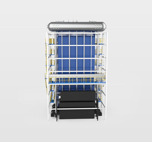 2121非凡·(中国游)体育官方网站