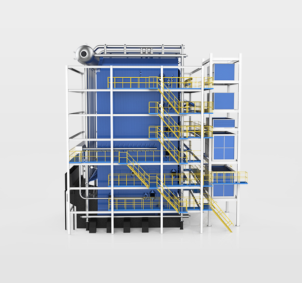 2121非凡·(中国游)体育官方网站