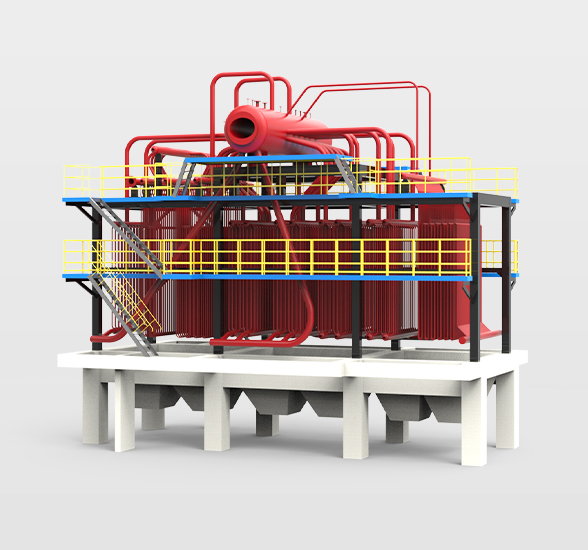 2121非凡·(中国游)体育官方网站