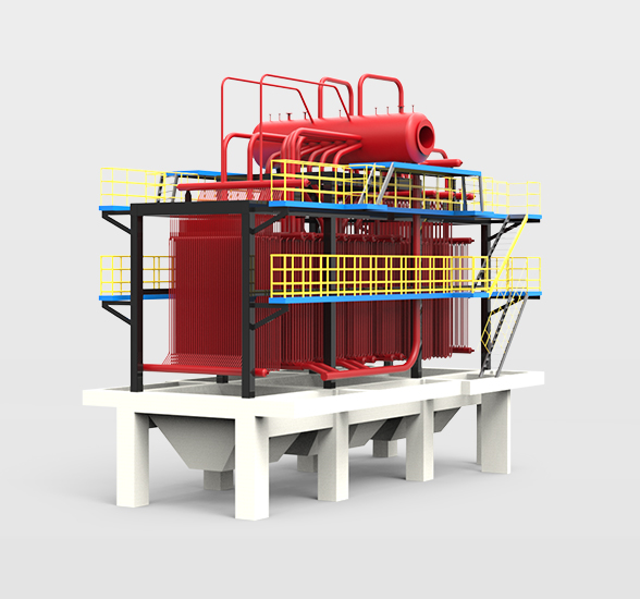 2121非凡·(中国游)体育官方网站