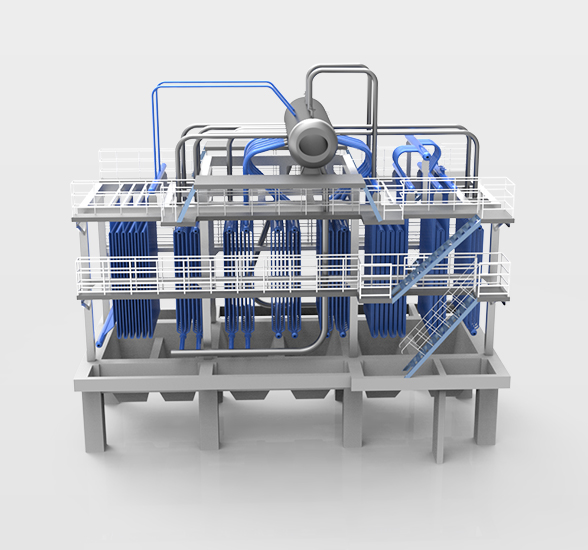 2121非凡·(中国游)体育官方网站