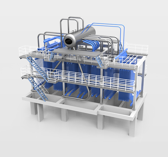 2121非凡·(中国游)体育官方网站