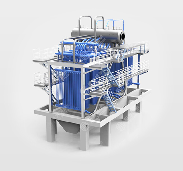 2121非凡·(中国游)体育官方网站