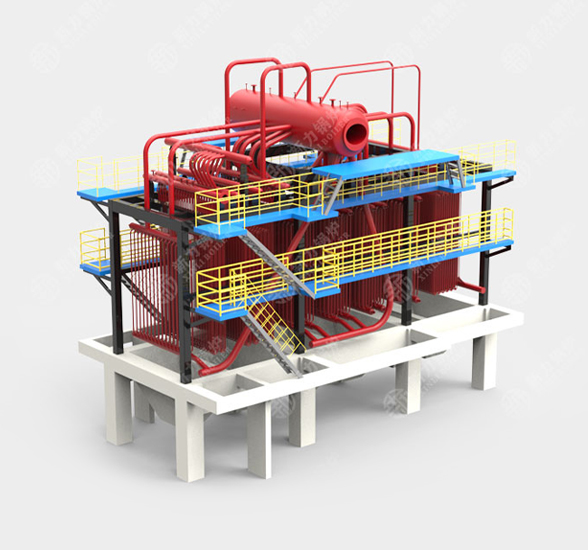 2121非凡·(中国游)体育官方网站