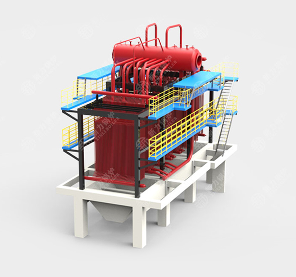 2121非凡·(中国游)体育官方网站