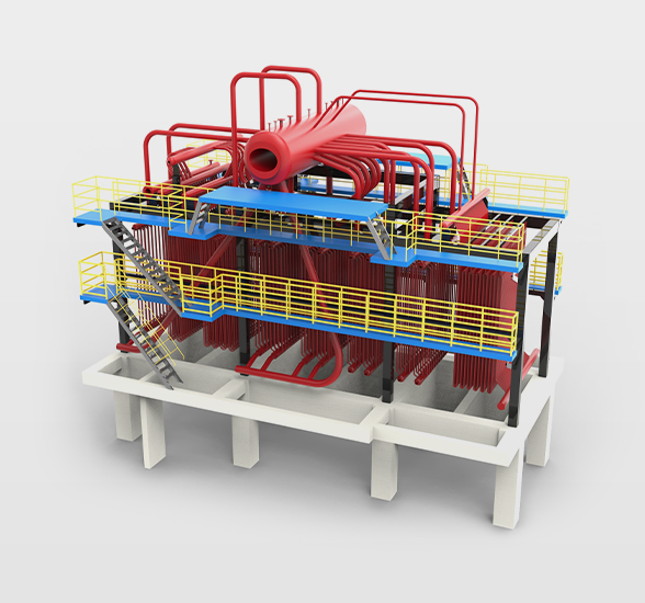 2121非凡·(中国游)体育官方网站