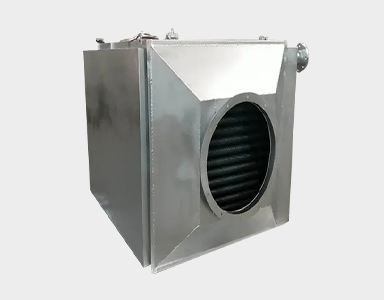 2121非凡·(中国游)体育官方网站