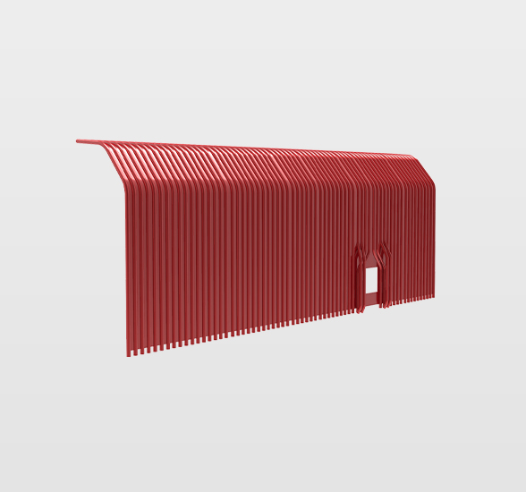 2121非凡·(中国游)体育官方网站