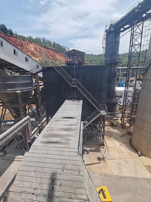 开封2121非凡锅炉