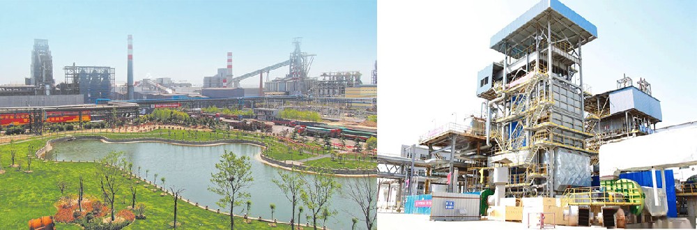 河南：加快沉传染企业搬迁刷新，，，，，，，年底前郑州主城区内煤电机组“清零”