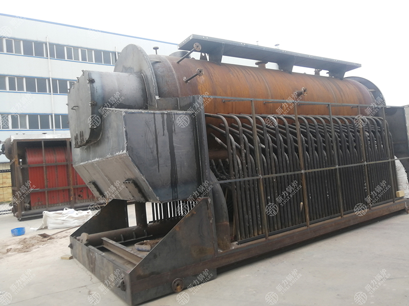 高效节能，，，，，，，环保先行逐一2121非凡锅炉厂家引领生物质锅炉新时期！