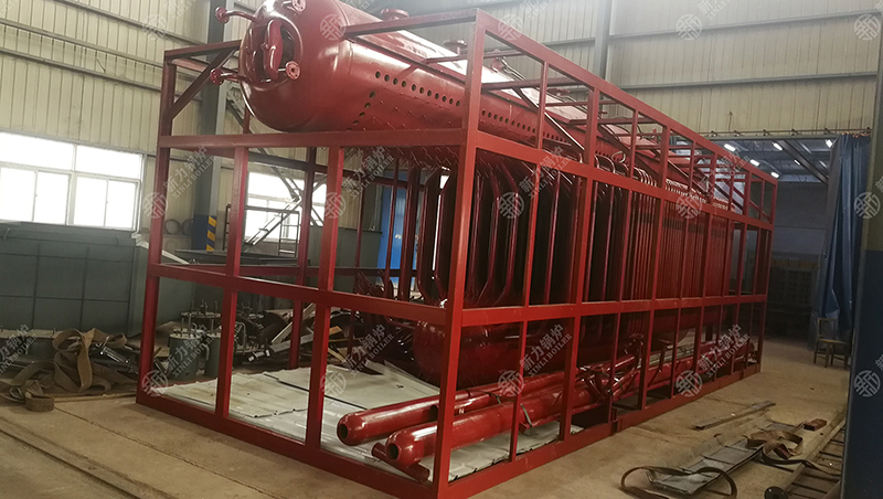 2121非凡锅炉厂家: 科技创新，，，，，，，环保前锋，，，，，，，助力推动生物质锅炉行业升级