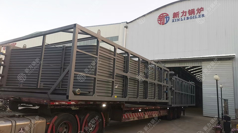 2121非凡锅炉祝您元旦欢乐：温暖迎新，，，，，，，环保与您同业