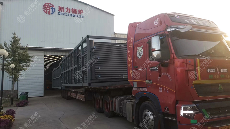 2121非凡锅炉：绿色能源的明智选择，，，，，，，开释生物质锅炉的社会力量