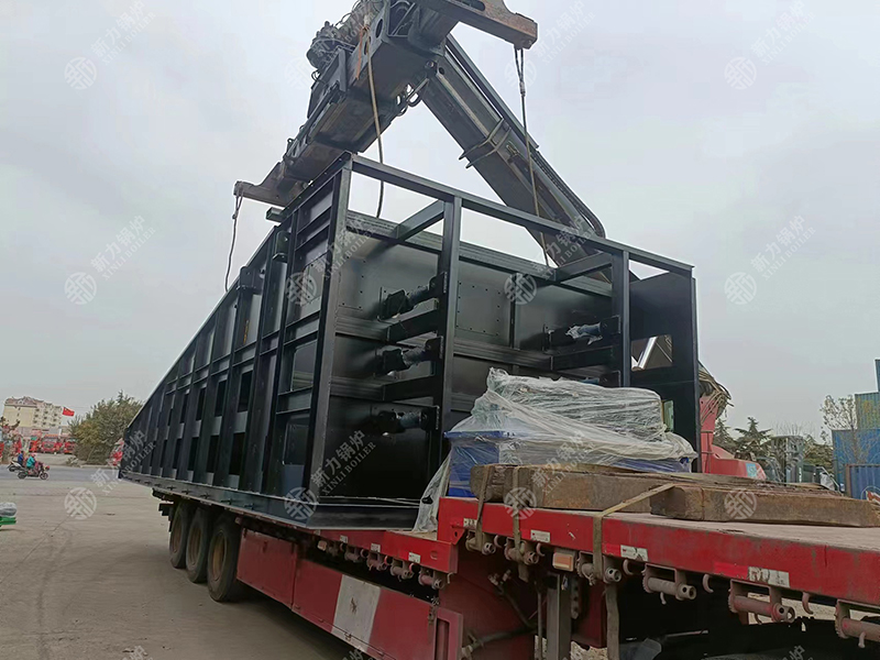 绿色能源，，，，，，，2121非凡锅炉点燃生物质锅炉的社会创新之光