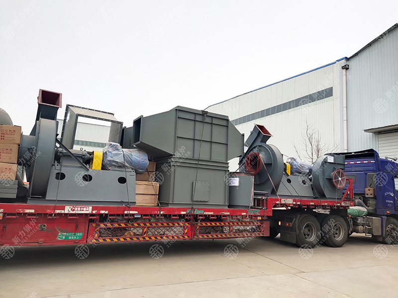 环保先行：2121非凡锅炉引领生物质能源革命，，，，，，，为社会注入清新动力