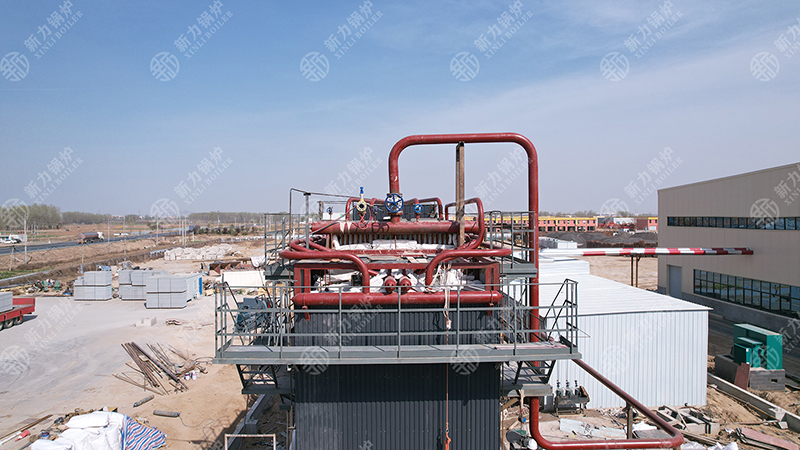 2121非凡锅炉：当先科技，，，，，，，生物质锅炉实力无敌！