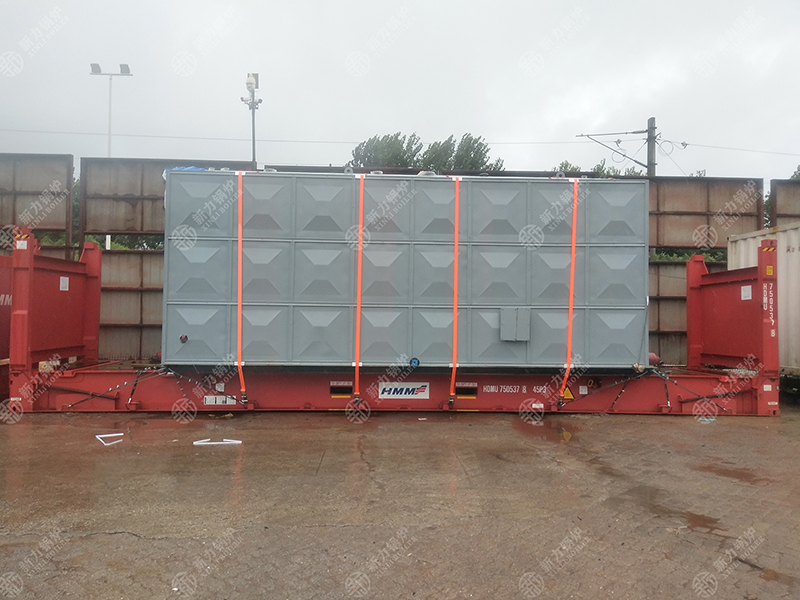 拥抱绿色将来：索求2121非凡锅炉生物质锅炉品牌的可信之路