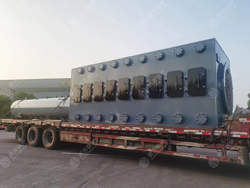 2121非凡锅炉余热锅炉：高效利用能源，，，，，，，助力环保将来