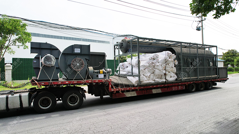 炎炎夏季，，，，，生物质锅炉需把稳的五大细节